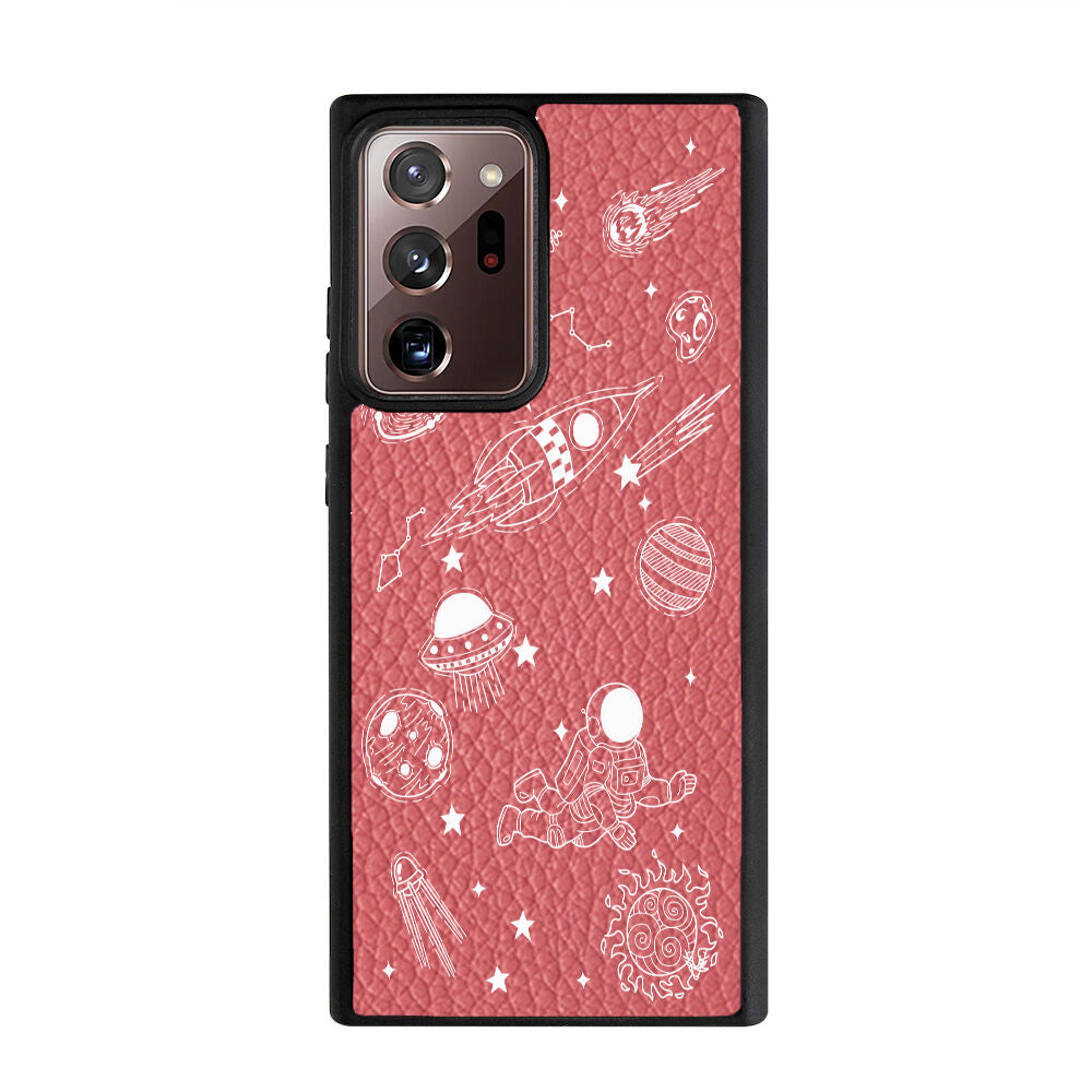 DeriPembe