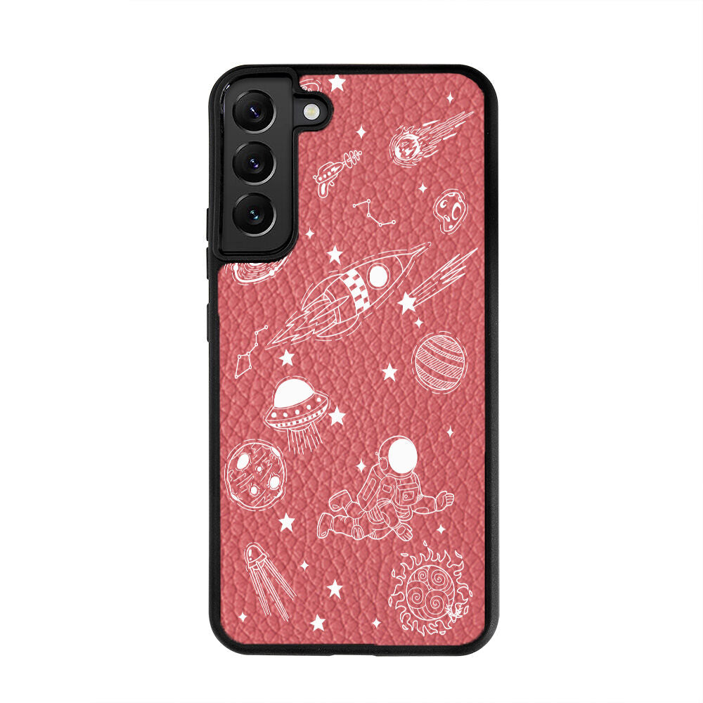 DeriPembe