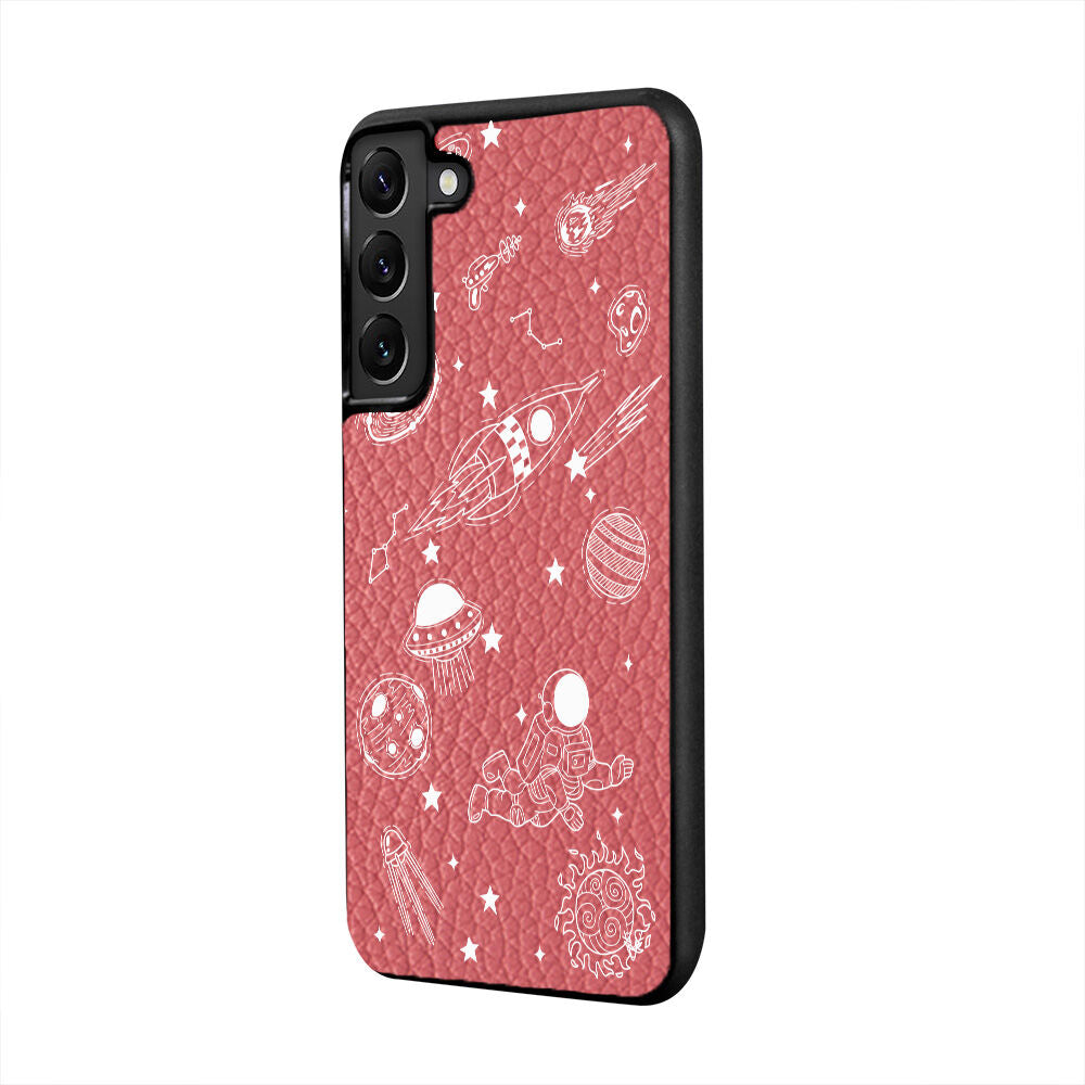 DeriPembe