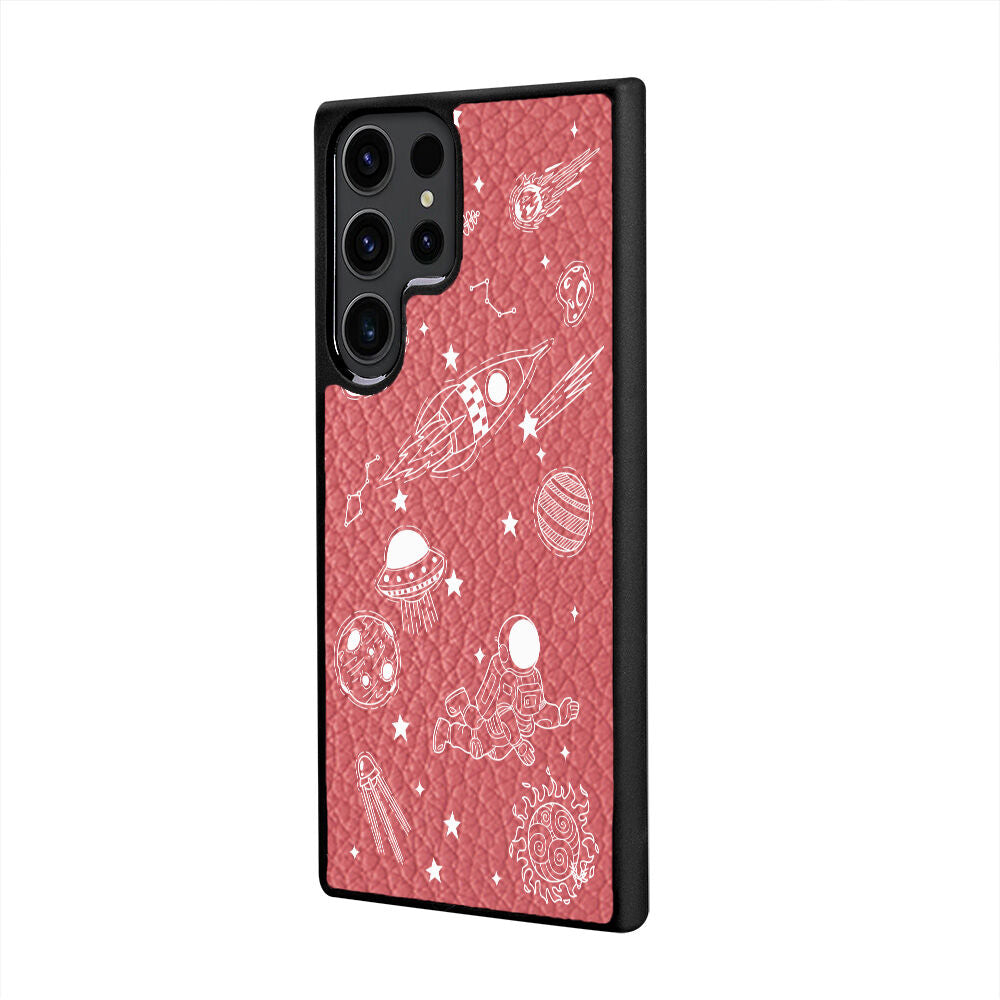 DeriPembe
