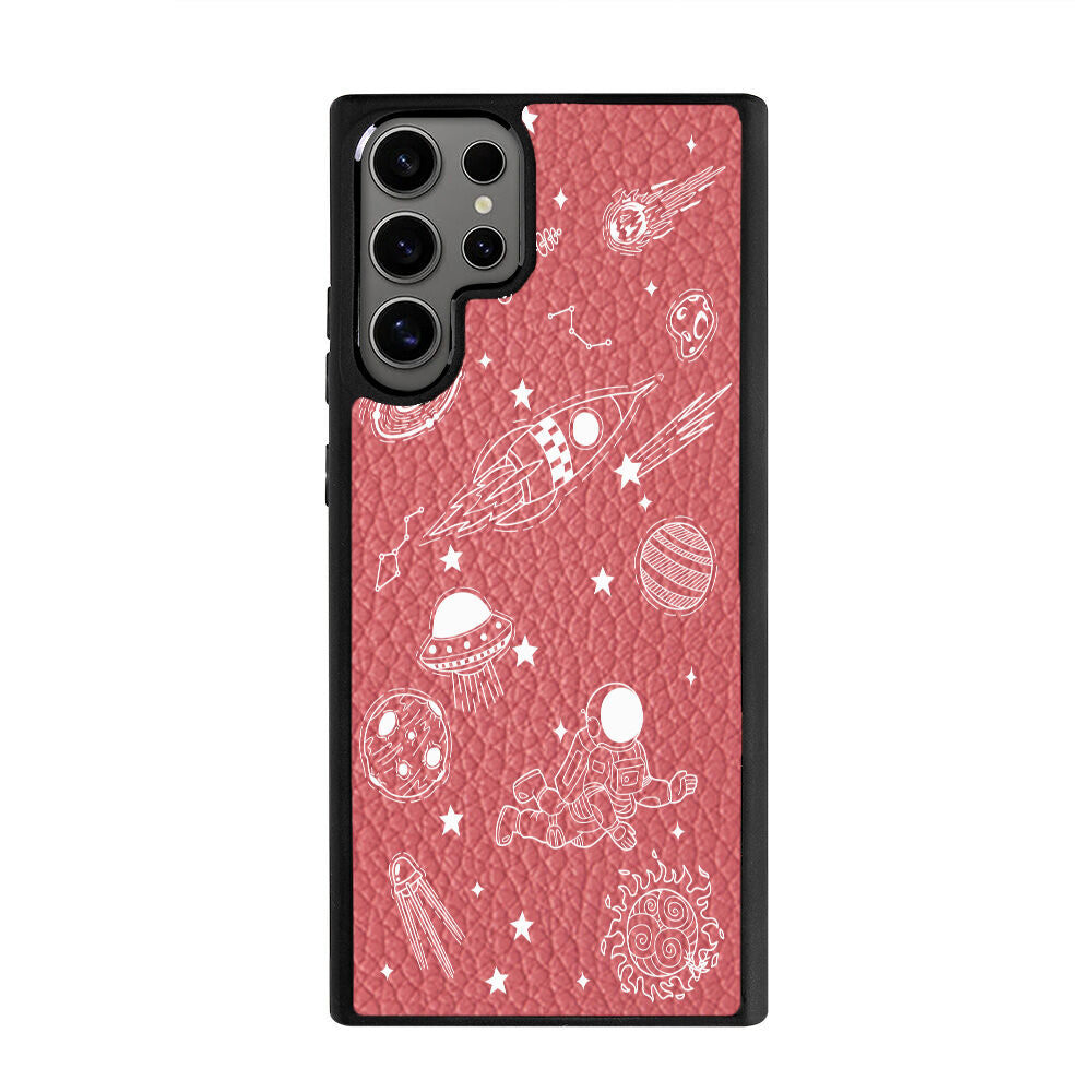 DeriPembe