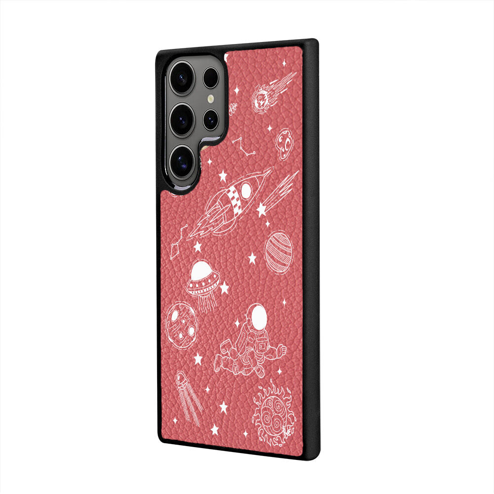 DeriPembe