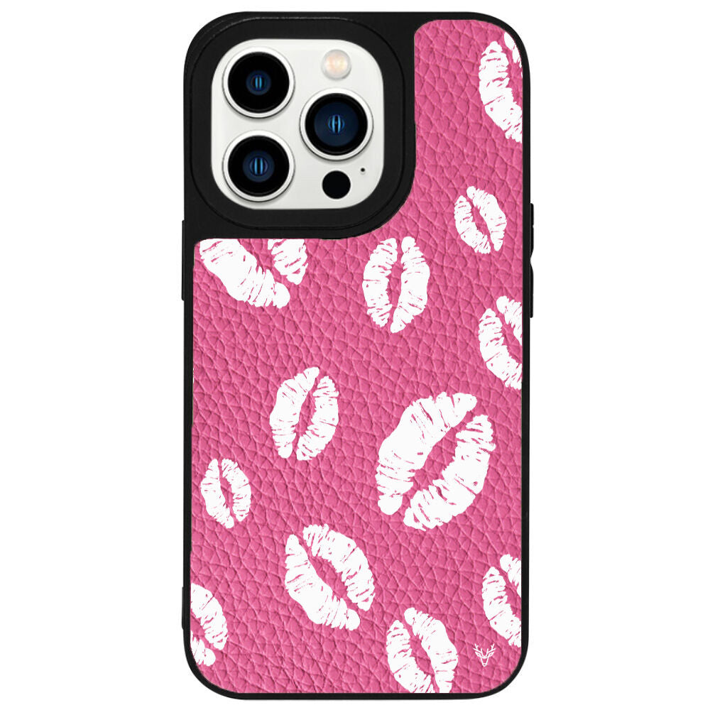 DeriPembe