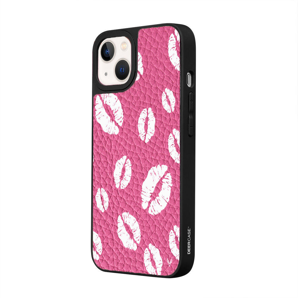 DeriPembe