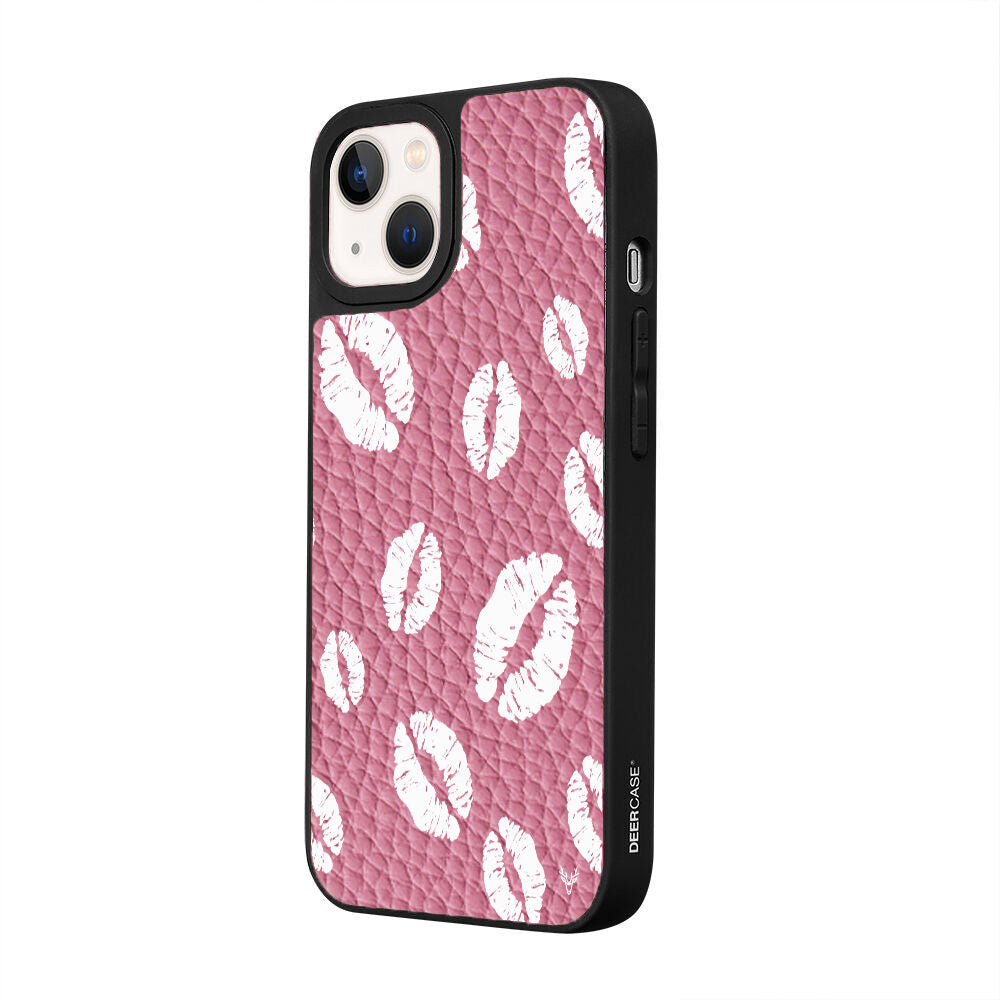DeriPudraPembe