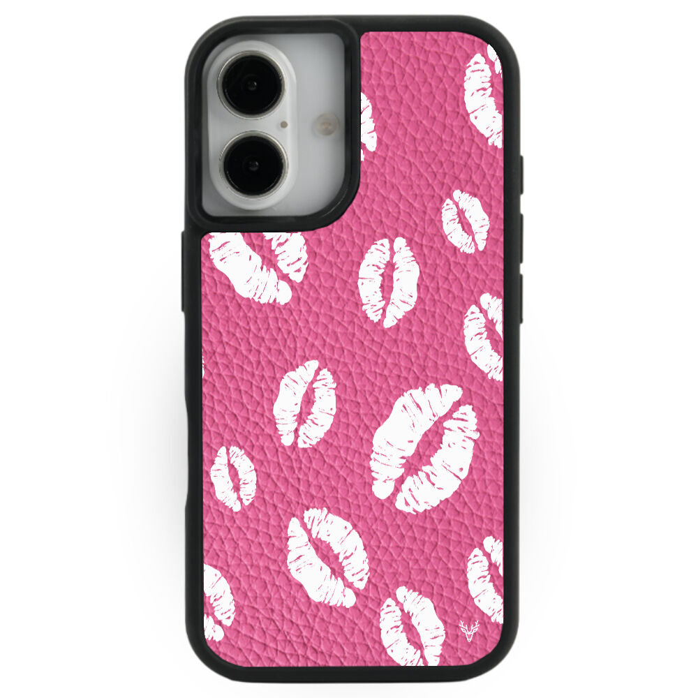DeriPembe
