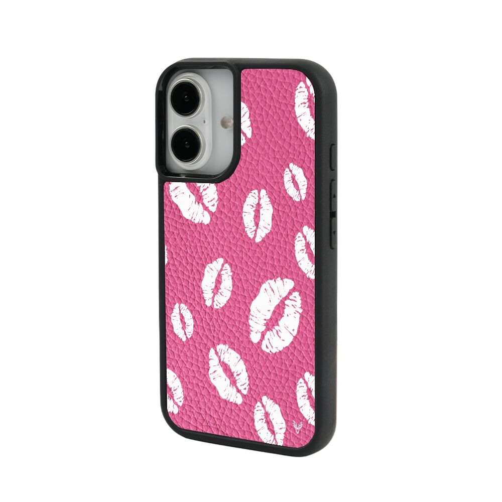 DeriPembe