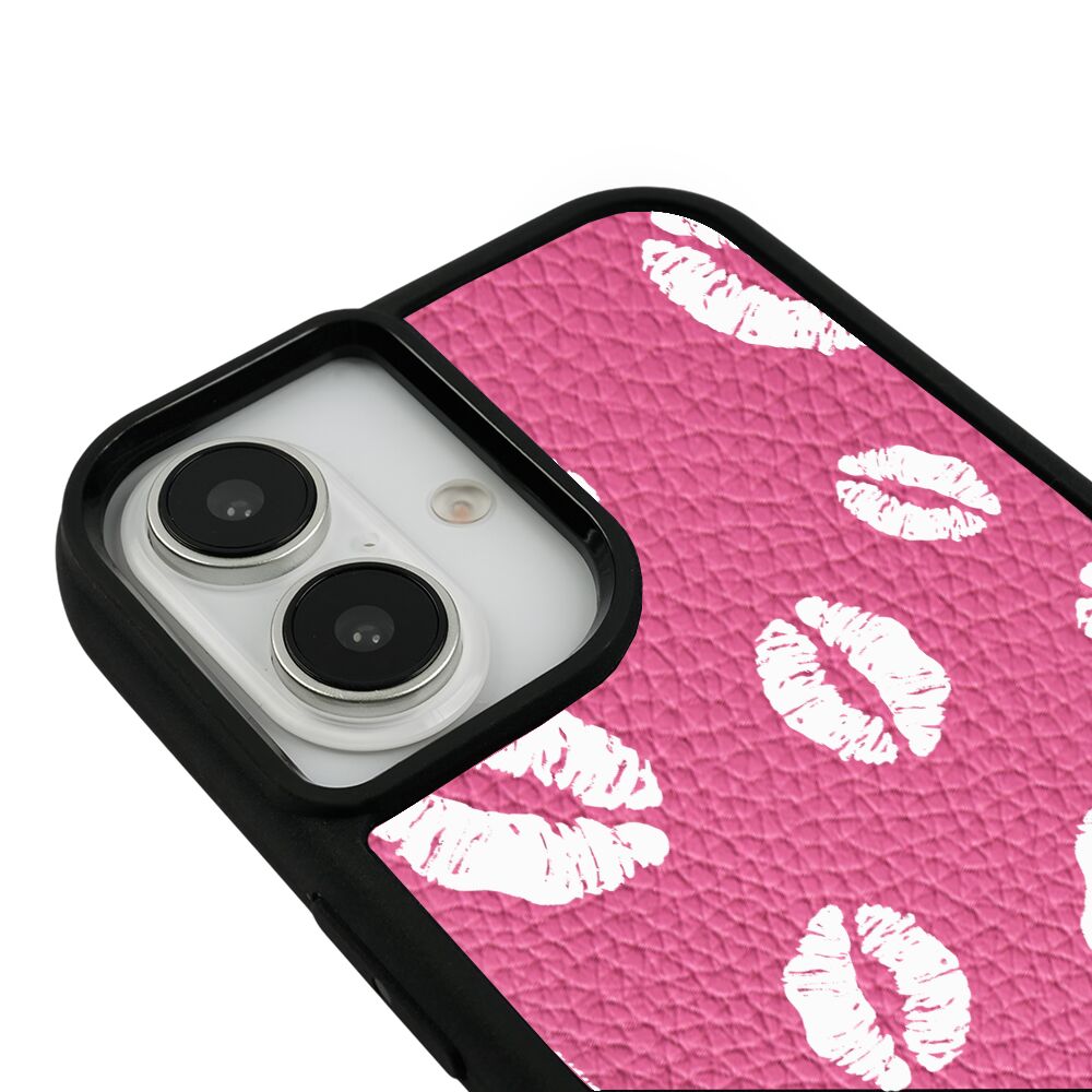 DeriPembe