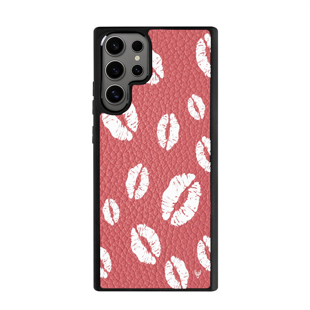 DeriPembe