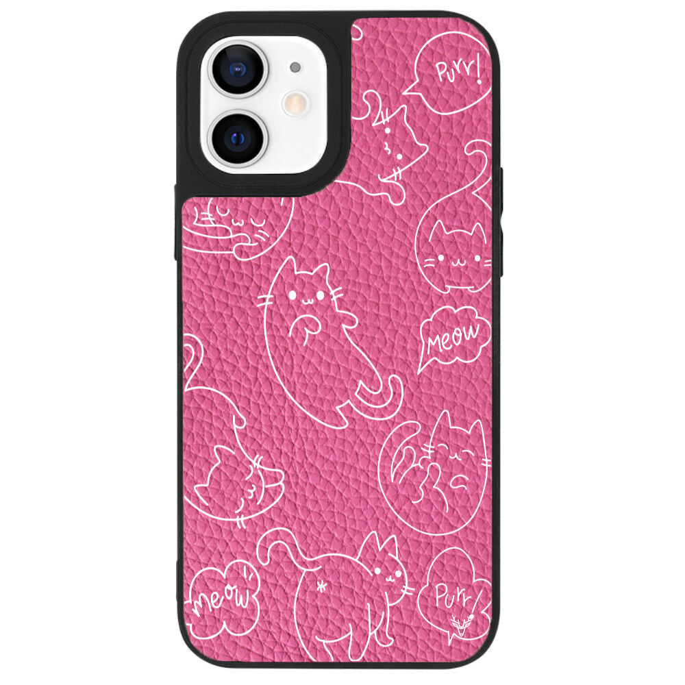 DeriPembe
