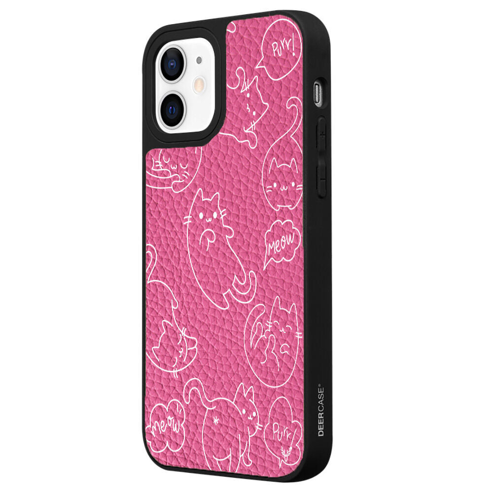 DeriPembe