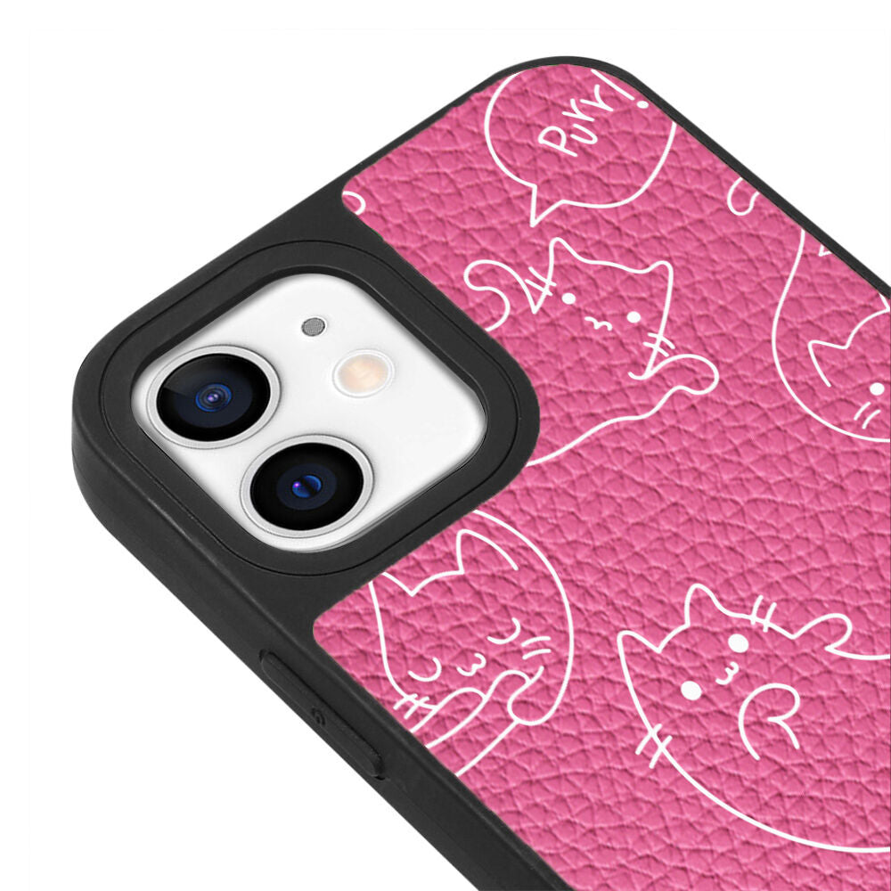 DeriPembe