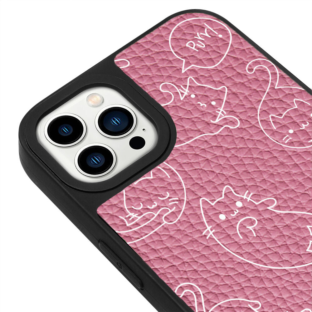 DeriPudraPembe