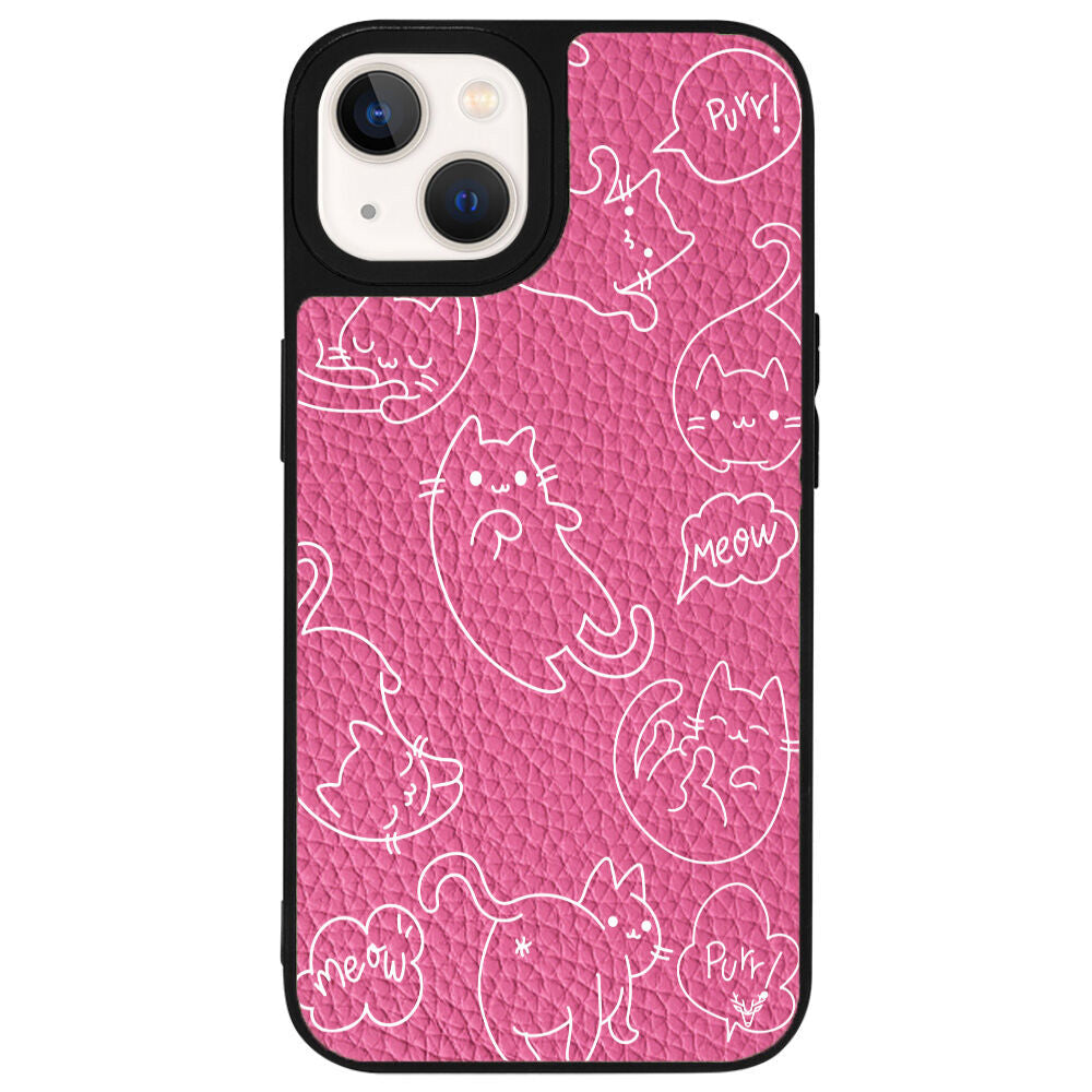 DeriPembe
