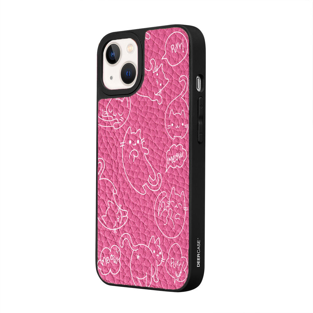 DeriPembe
