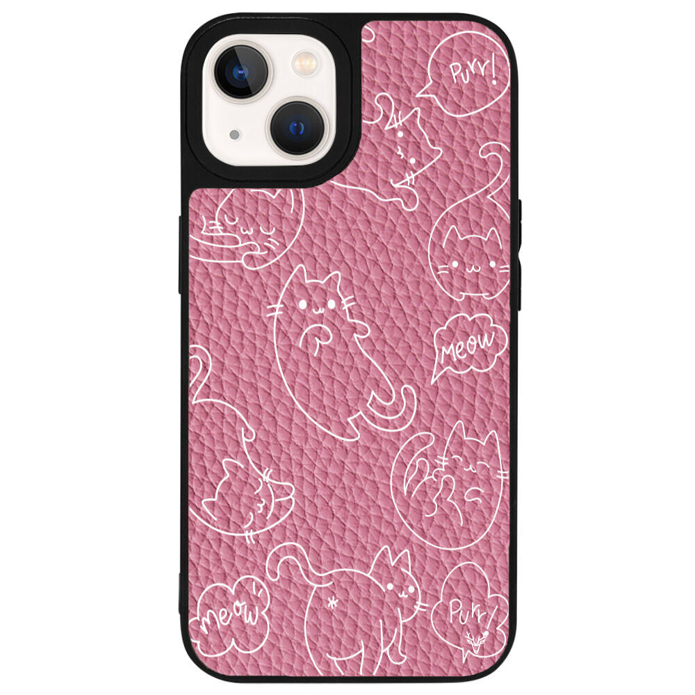 DeriPudraPembe