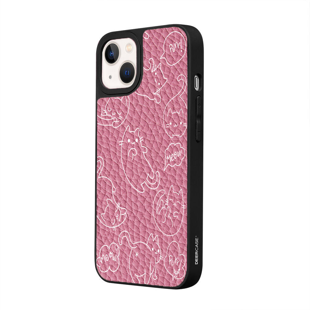 DeriPudraPembe