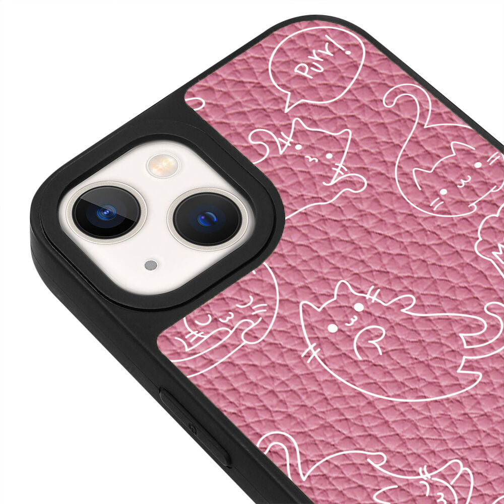 DeriPudraPembe