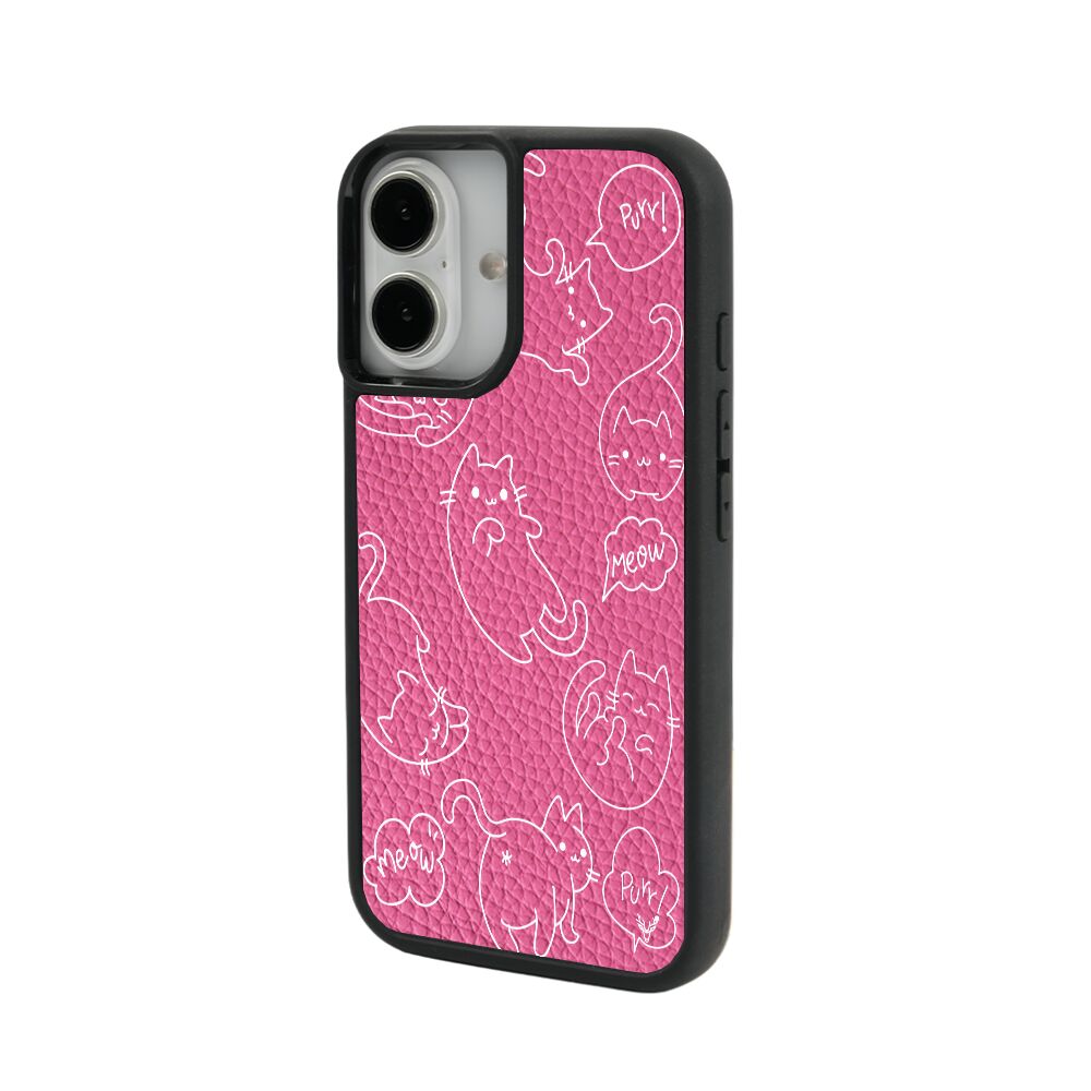 DeriPembe