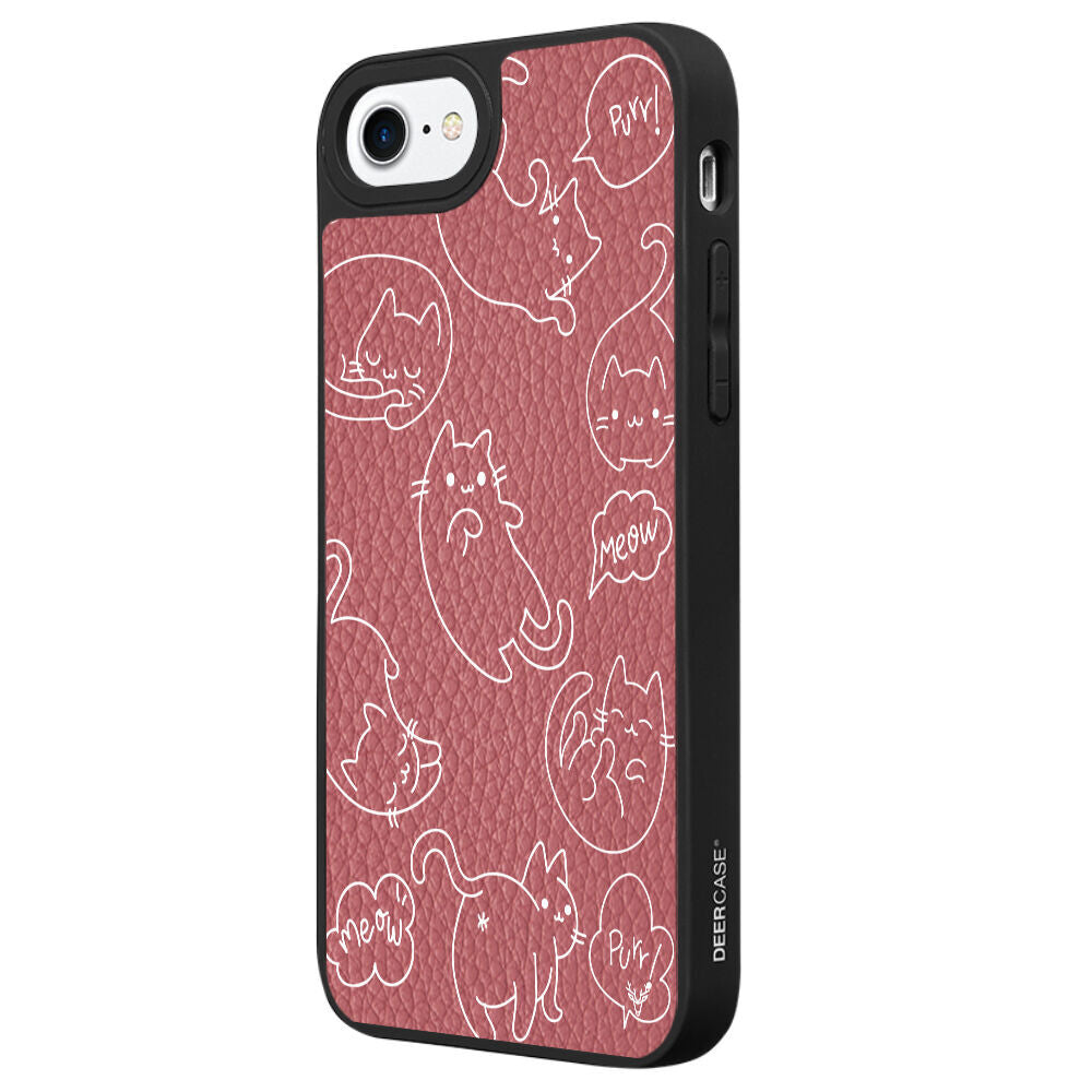 DeriPembe