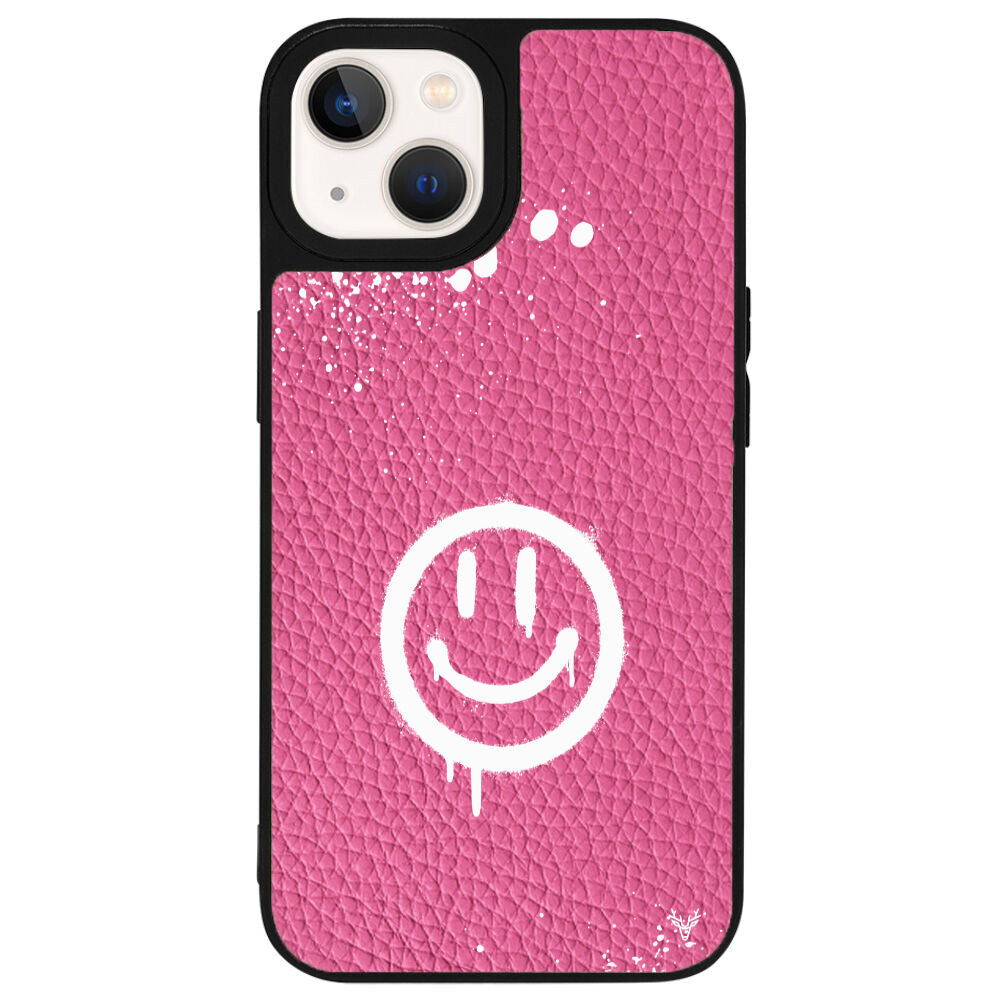 DeriPembe