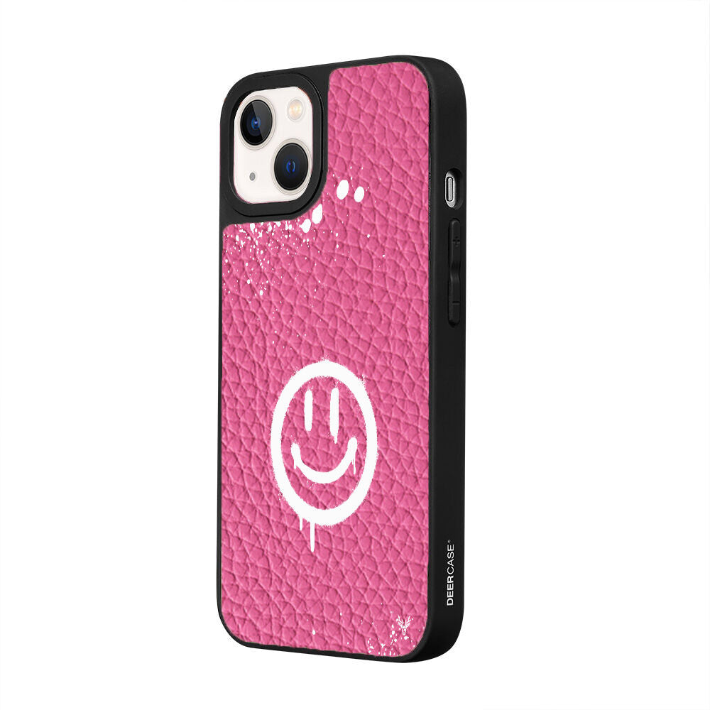 DeriPembe