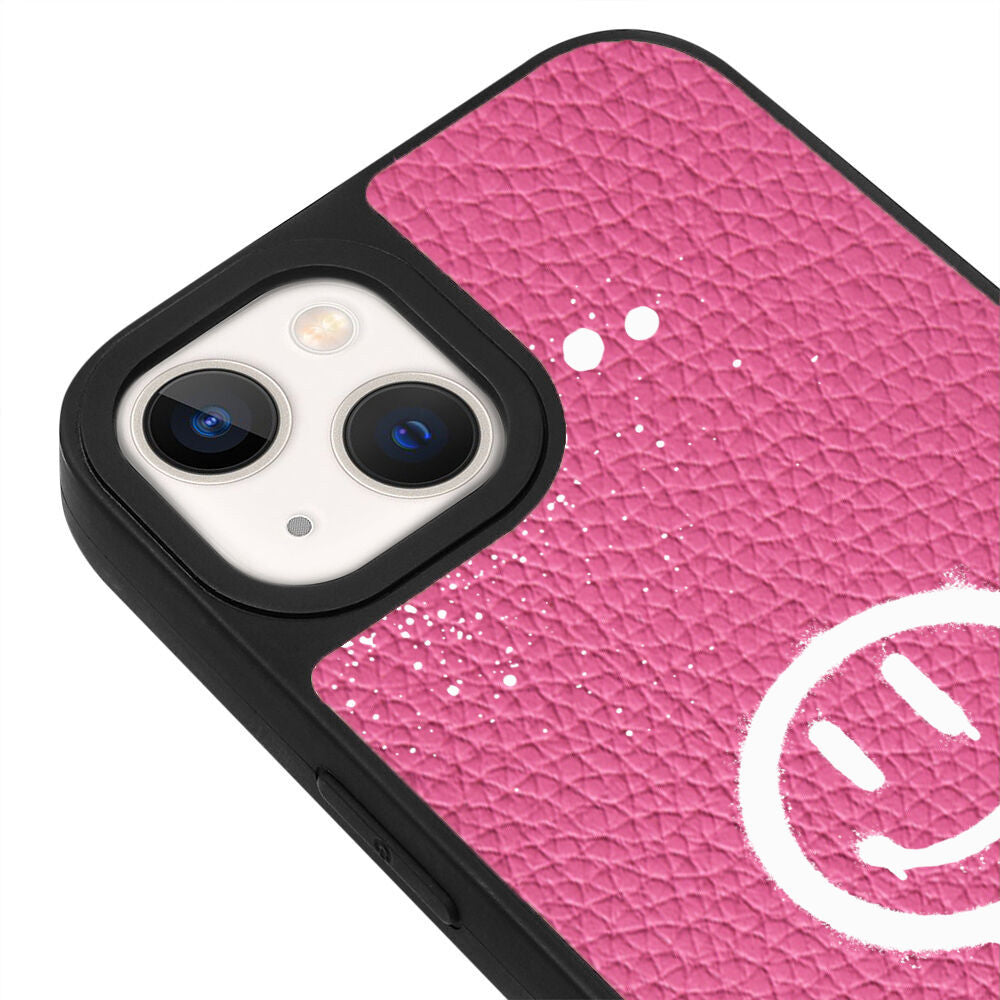 DeriPembe