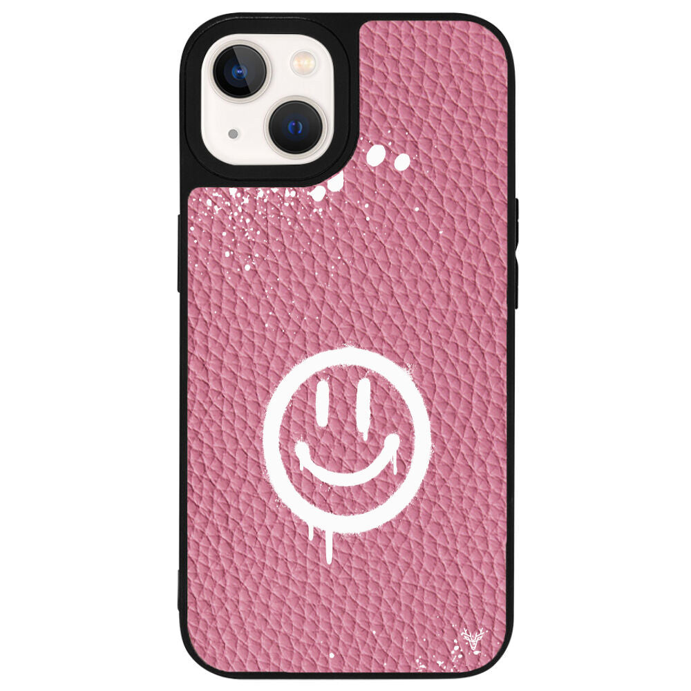 DeriPudraPembe