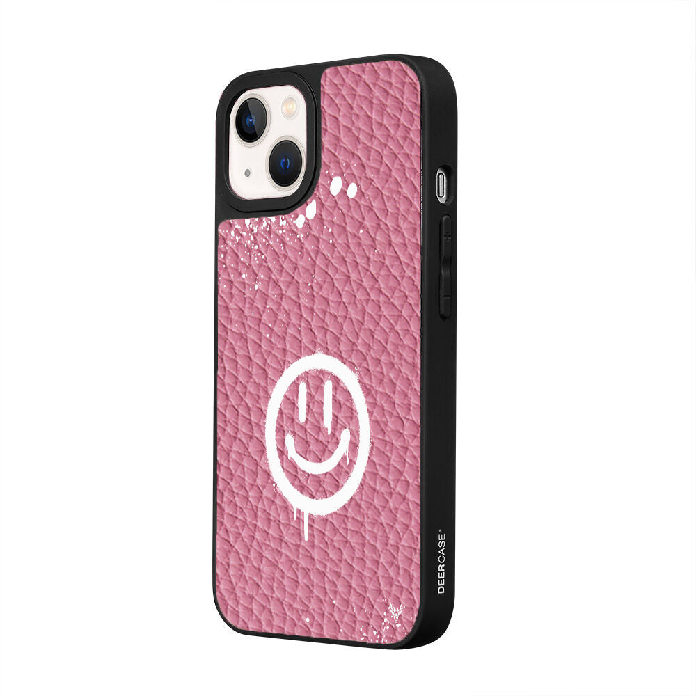 DeriPudraPembe
