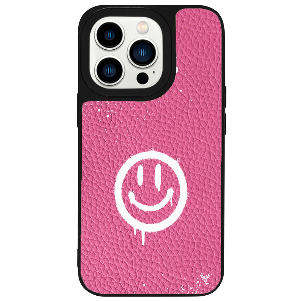 DeriPembe