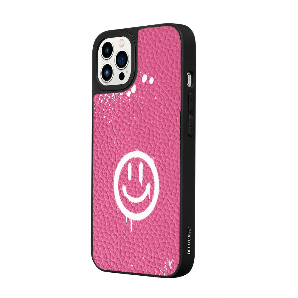DeriPembe