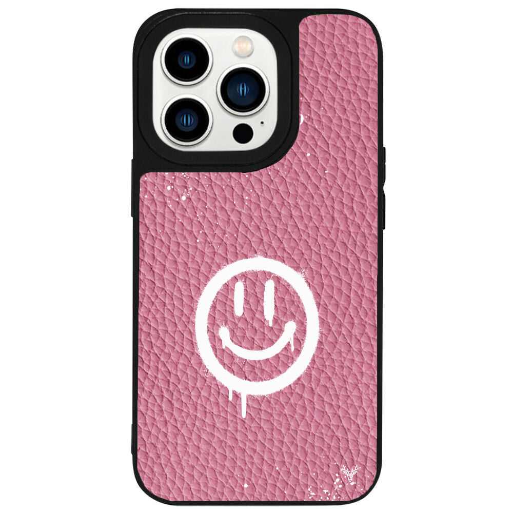 DeriPudraPembe
