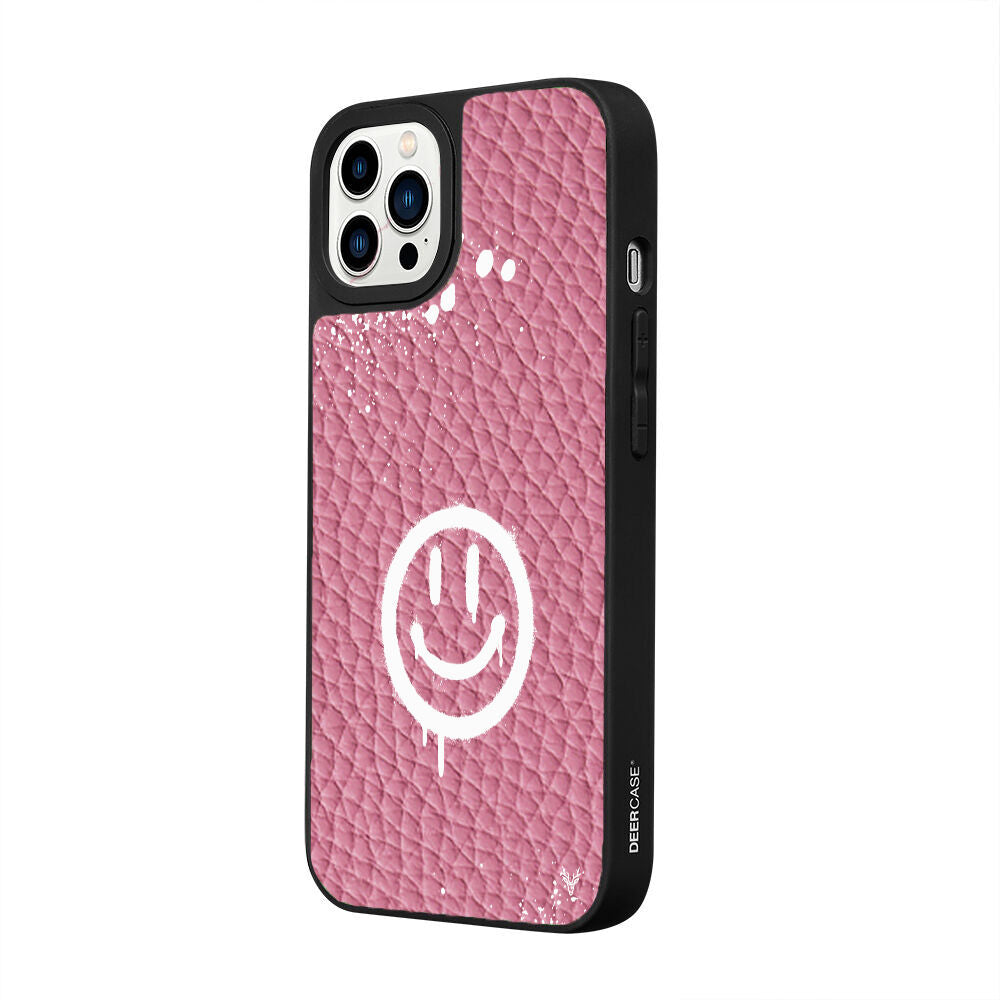 DeriPudraPembe