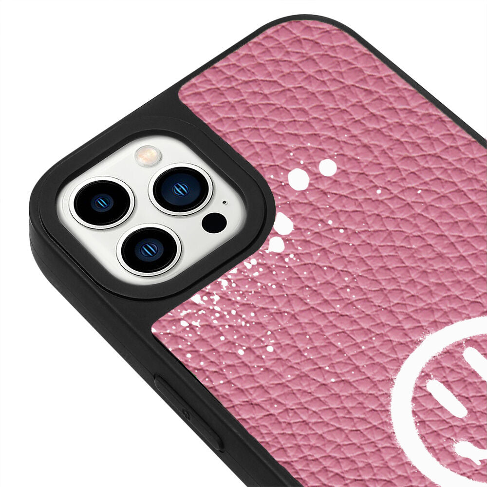 DeriPudraPembe