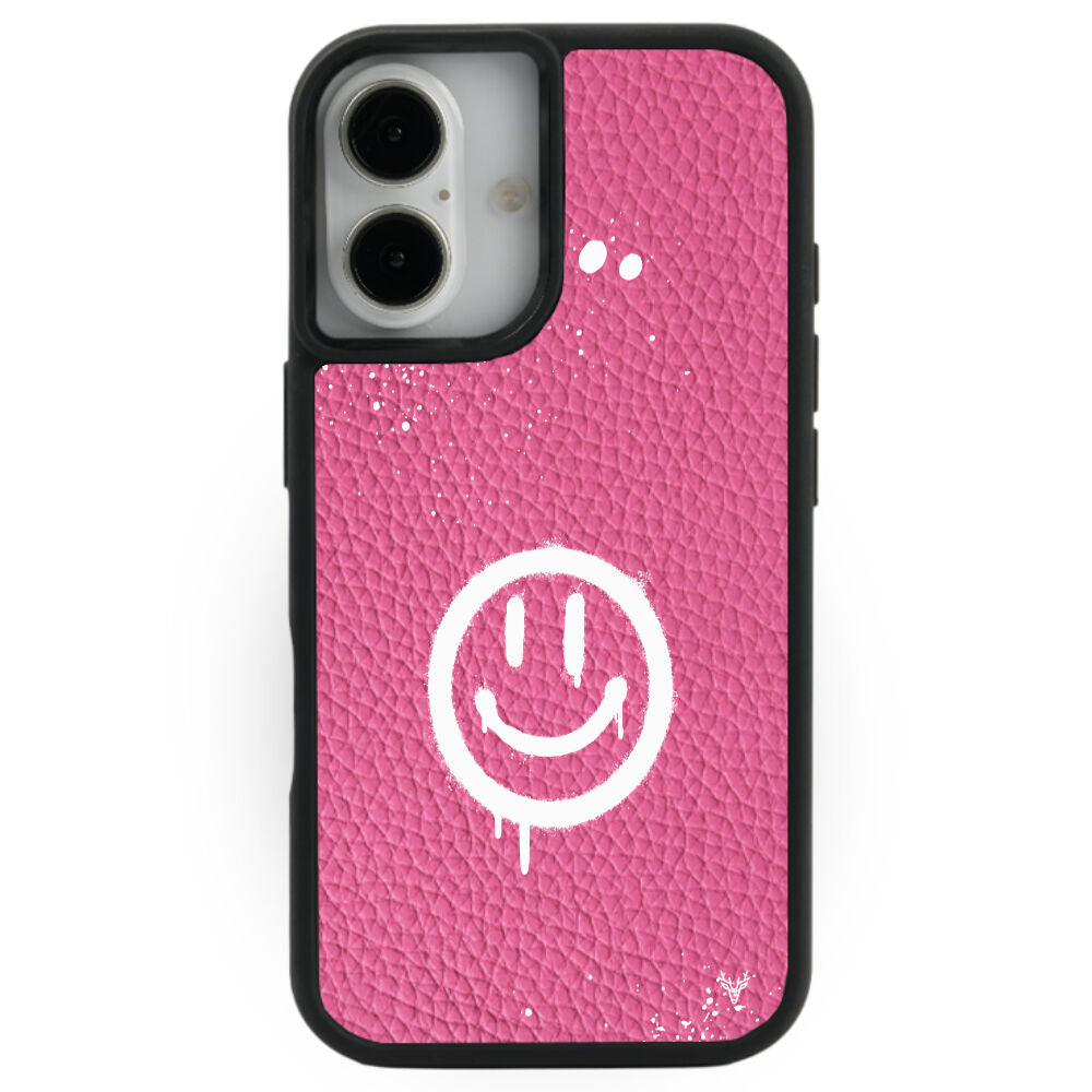 DeriPembe