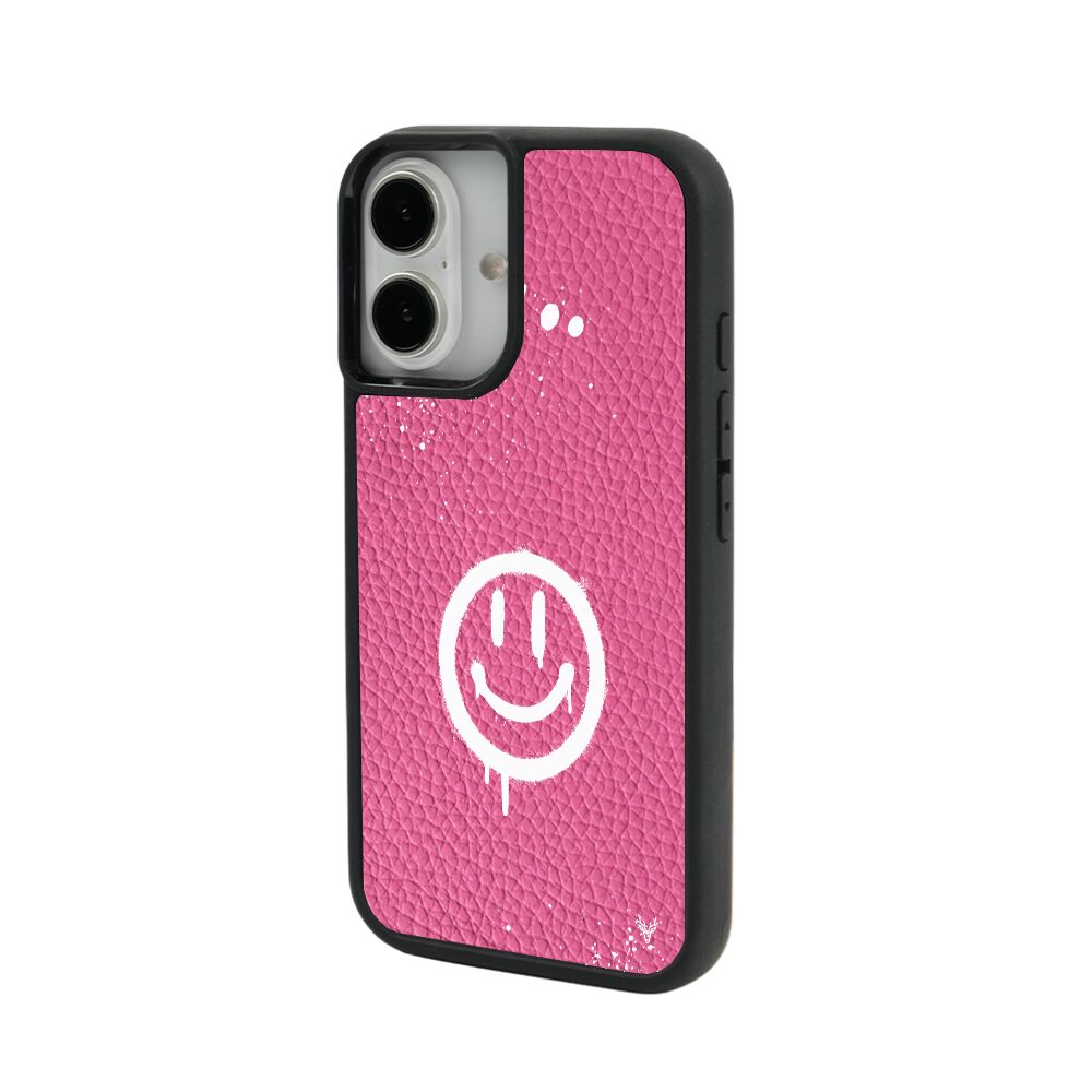 DeriPembe