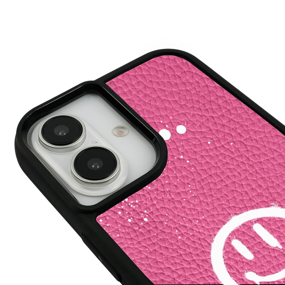 DeriPembe