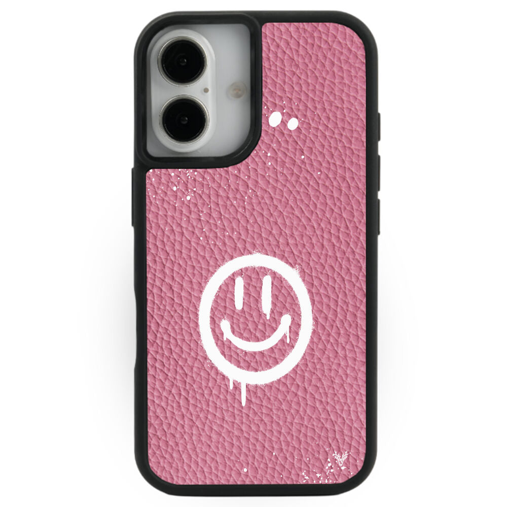 DeriPudraPembe