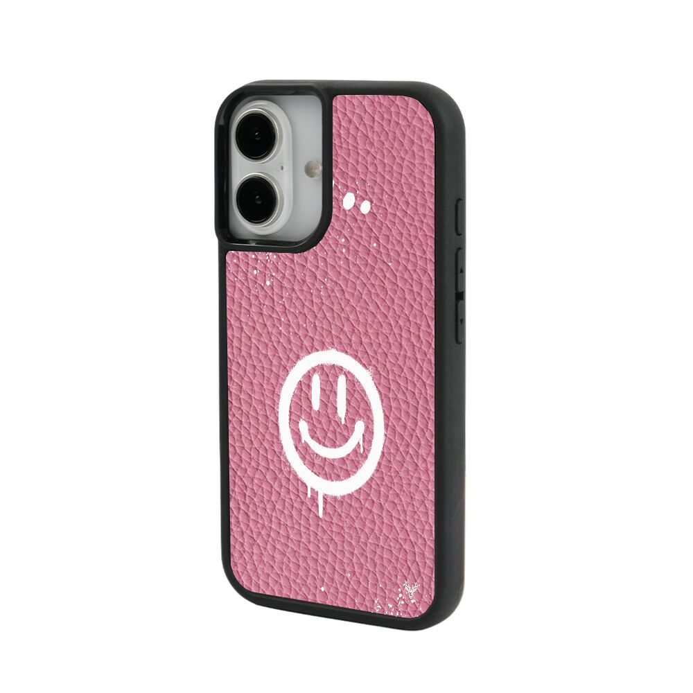 DeriPudraPembe