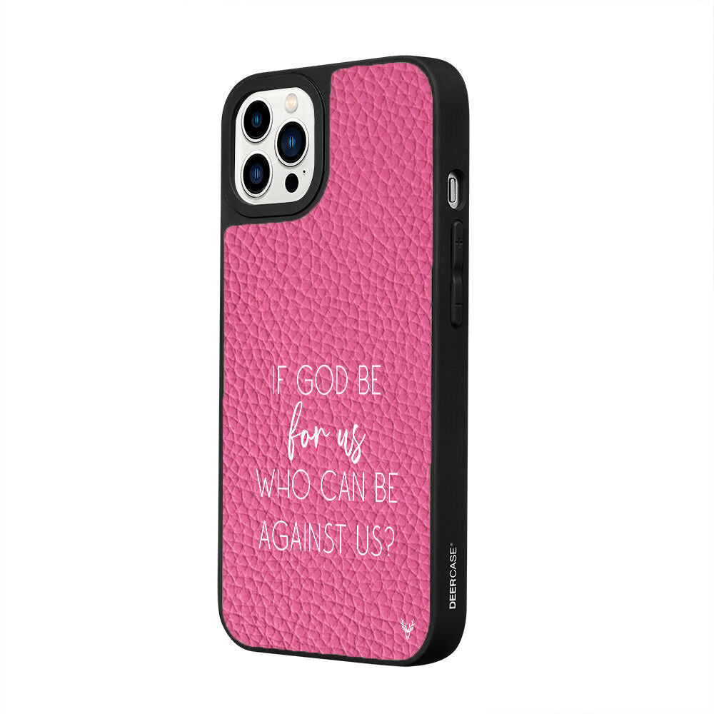 DeriPembe