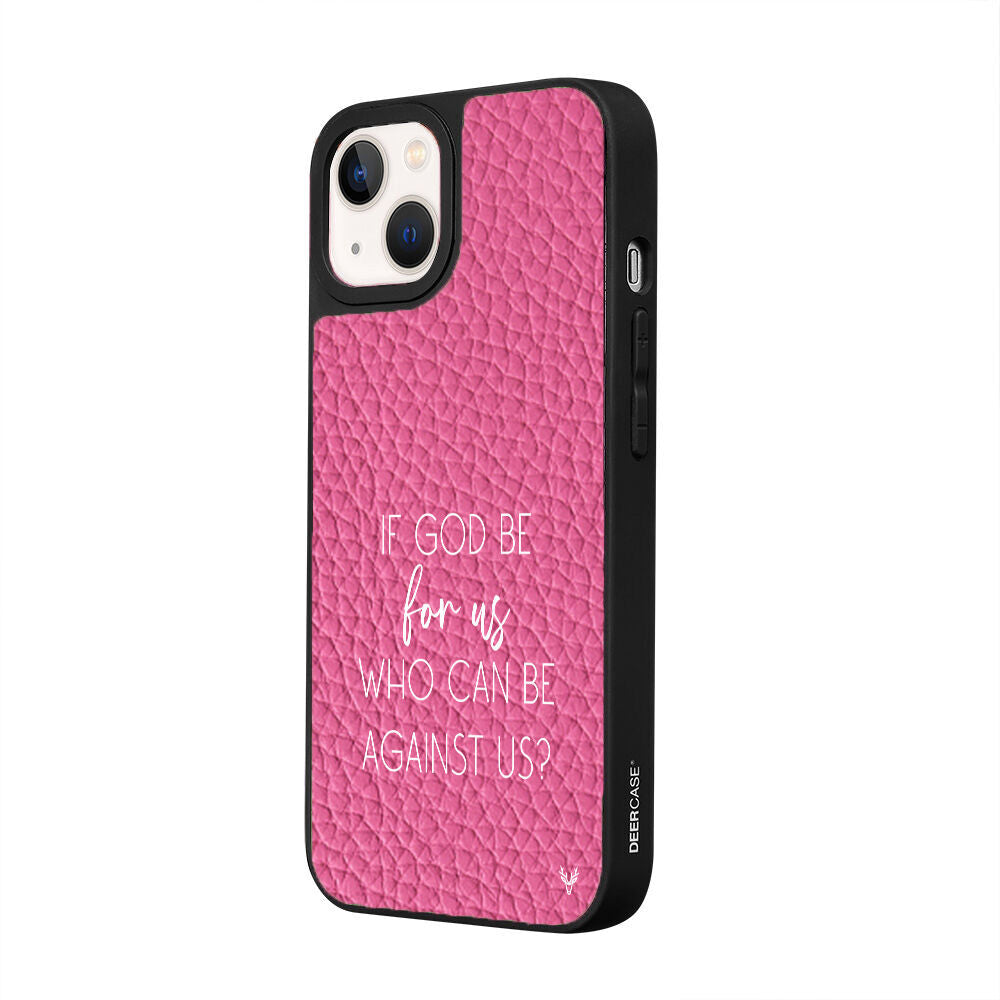 DeriPembe