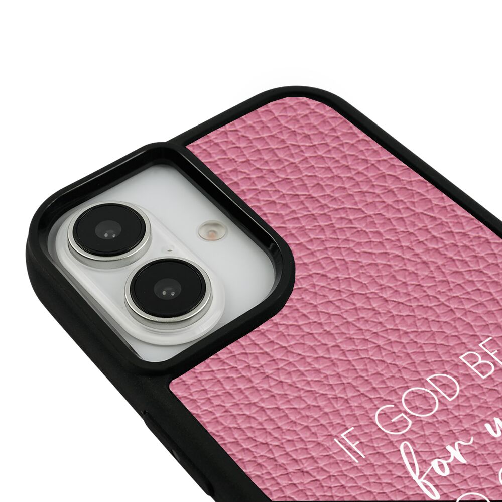 DeriPudraPembe