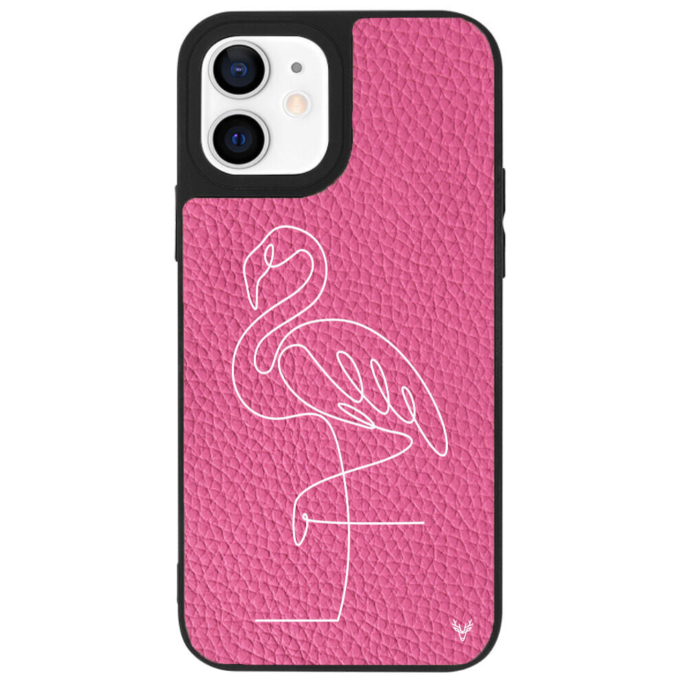 DeriPembe