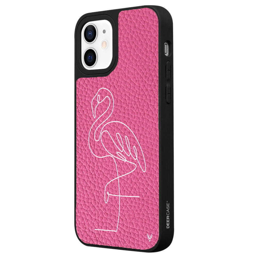 DeriPembe