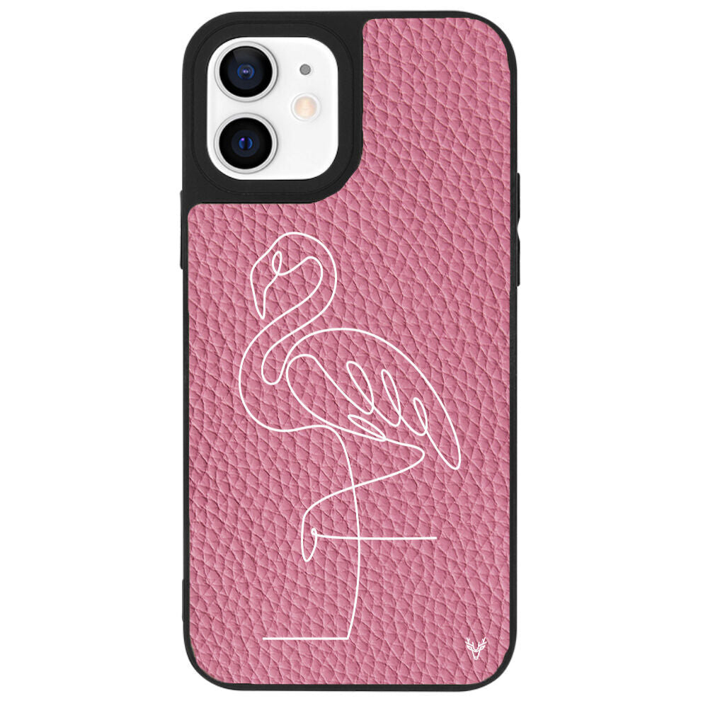 DeriPudraPembe
