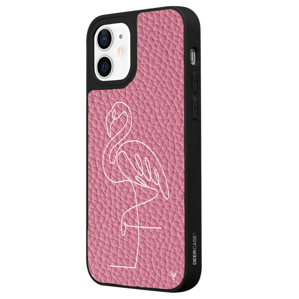 DeriPudraPembe