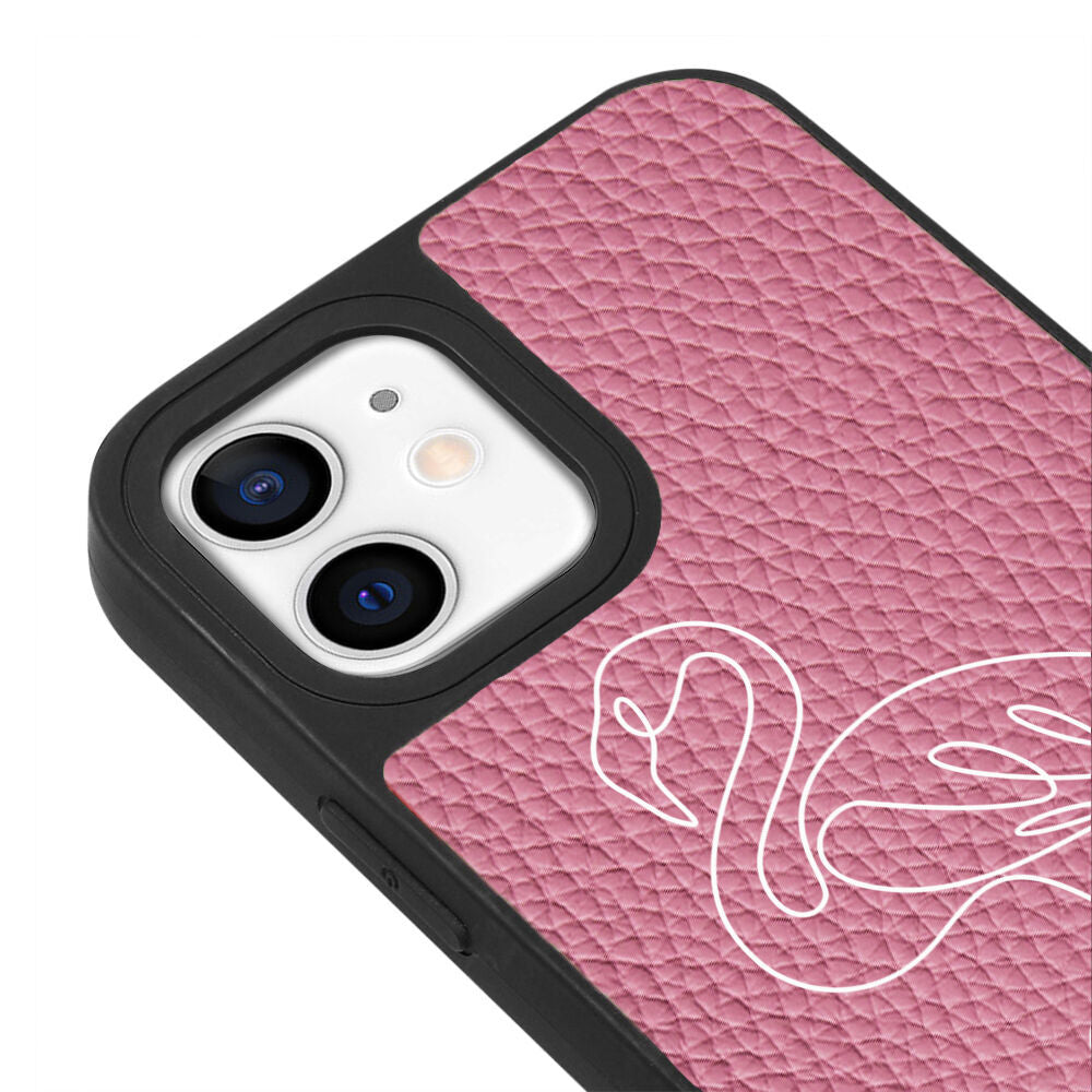 DeriPudraPembe