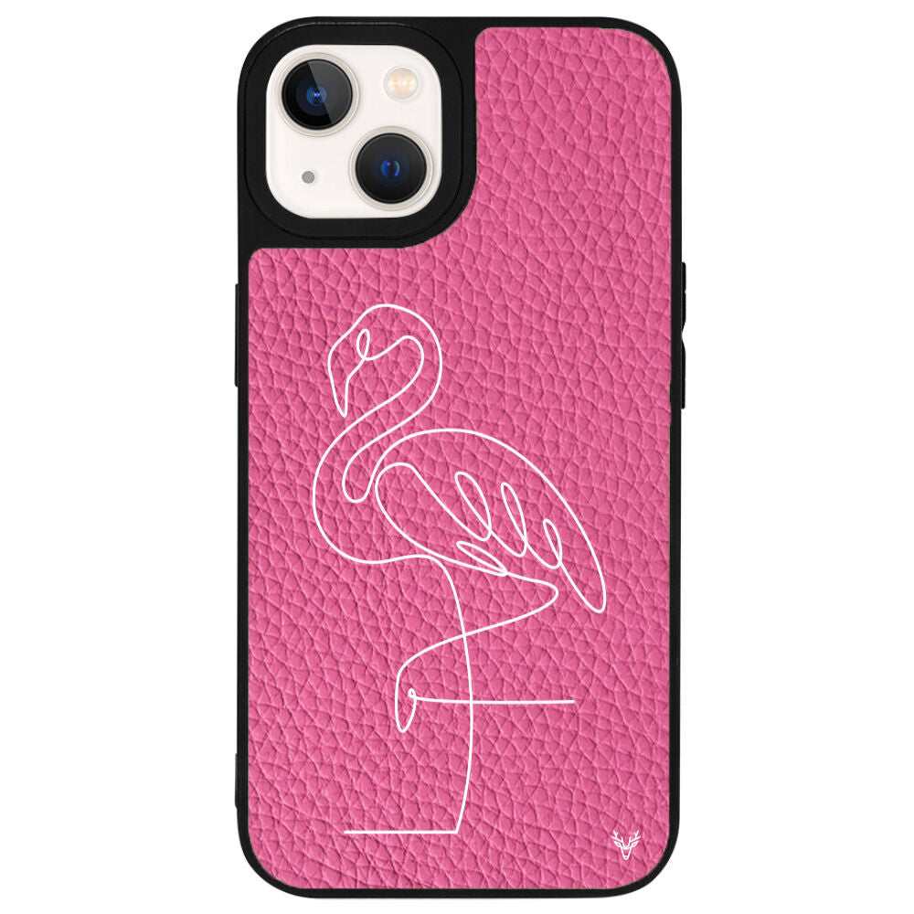 DeriPembe