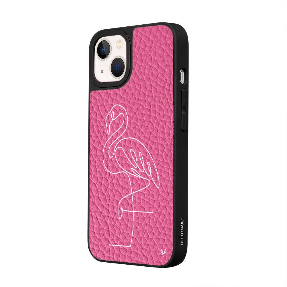 DeriPembe