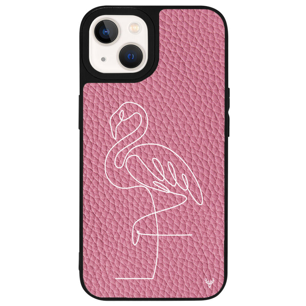 DeriPudraPembe